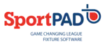 SportPAD