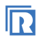 Restrict Content Pro logo