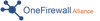 oneFirewall logo