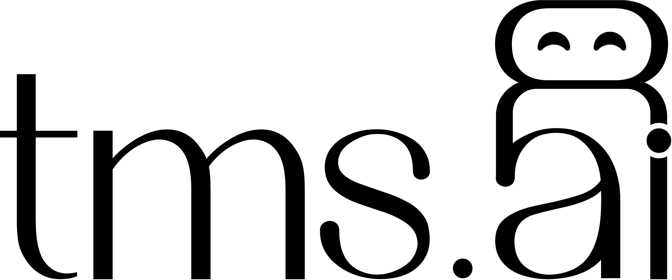 TMS.AI