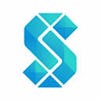 Synctile logo