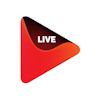 OneStream Live logo
