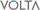 VOLTA
