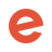Eventbrite-logo