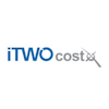 iTWO costX logo