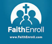 Faith Enroll
