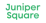 Juniper Square