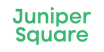 Juniper Square
