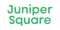 Juniper Square logo