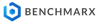BenchMarx logo