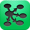 OmniGraffle Pro for android download