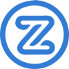ZenOp logo