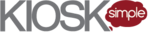 KioskSimple