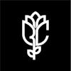 RoseCore.AI logo