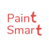 Paint Smart logo