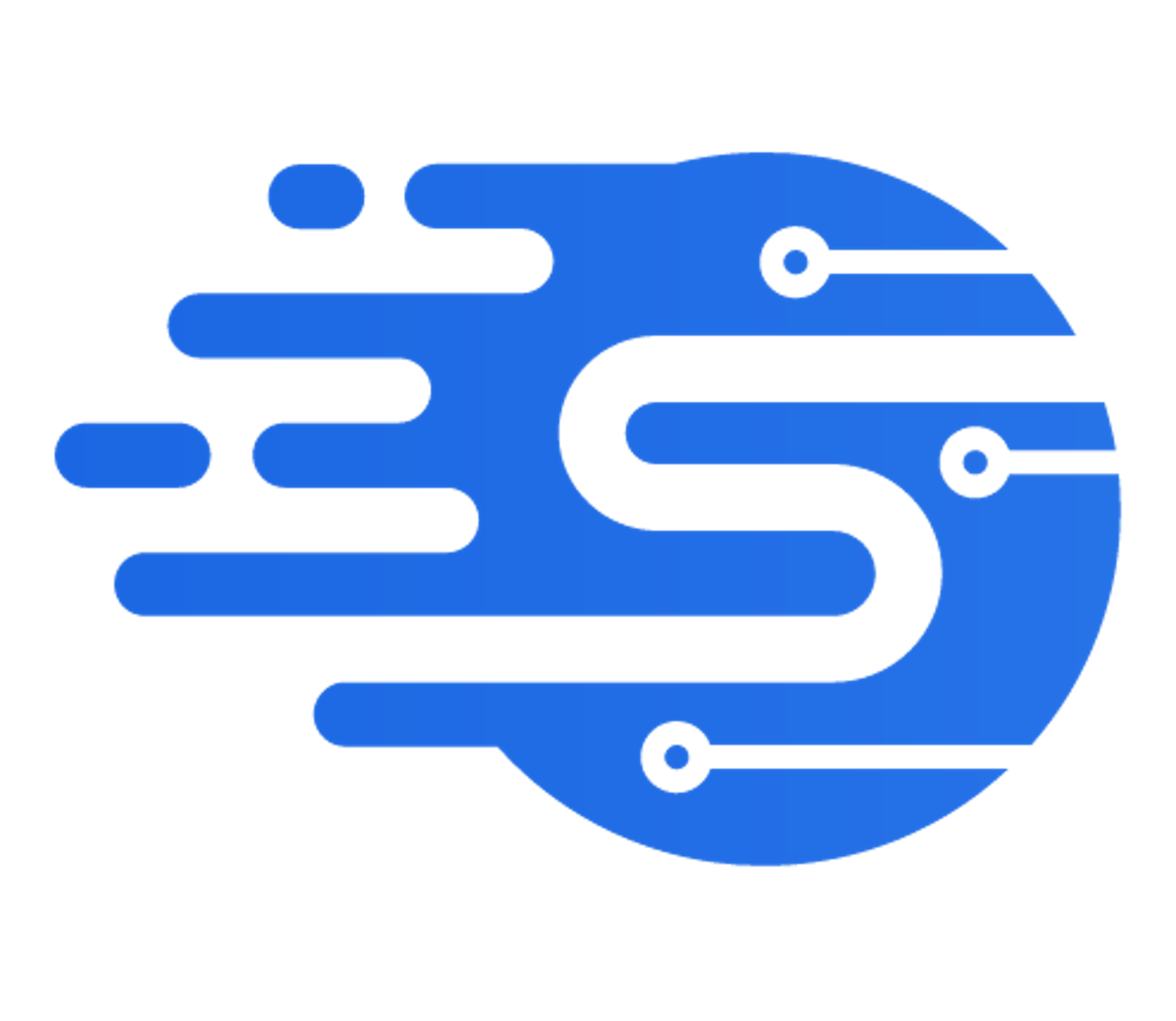 Salesflow Logo