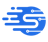 Salesflow logo