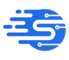 Salesflow logo