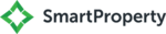 SmartProperty