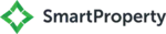 SmartProperty