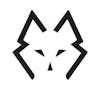 TenderWolf logo