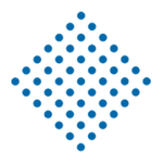 ScholarChip Visitor Management