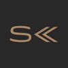 SLIKR logo