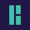 Remuner logo