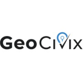GeoCivix