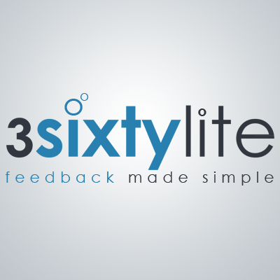 3sixtylite