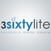 3sixtylite's logo