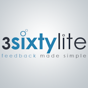 3sixtylite's logo