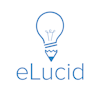 eLucid logo