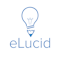eLucid logo