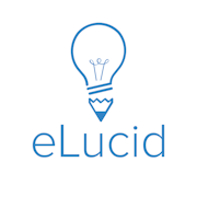 eLucid's logo
