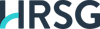 CompetencyCore's logo