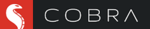 CoBRA