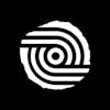 Lumber logo