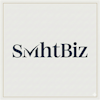 SmhtBiz logo