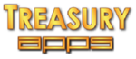 TreasuryApps TMS