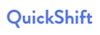 QuickShift logo