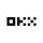 OKX