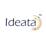 Ideata Analytics