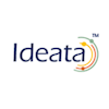 Ideata Analytics's logo