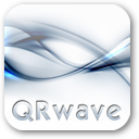 QRwave