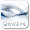 QRwave logo