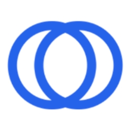 Coherence logo