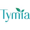 Tymia logo