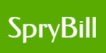 SpryBill