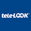 tele-LOOK logo